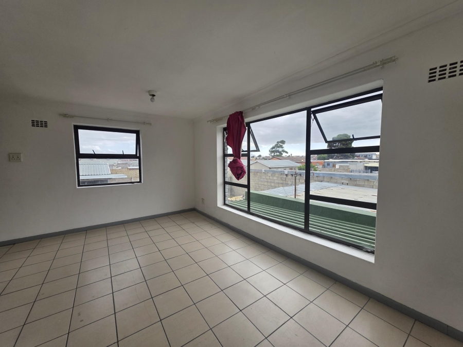 Commercial Property for Sale in Electric City Western Cape